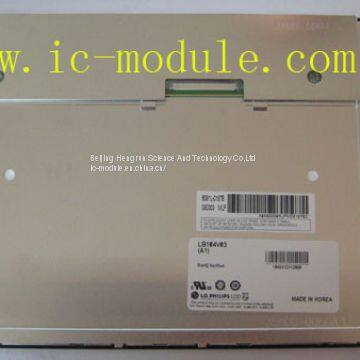 lg lcd LB104V03