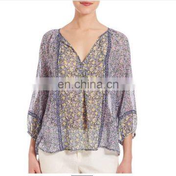 2016 New Arrive Pant Shirt New Style