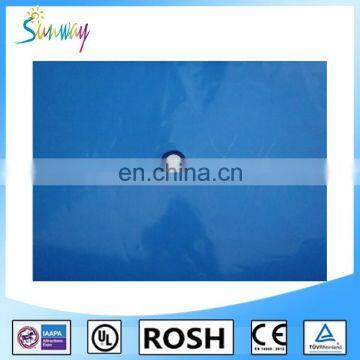 Sunway Durable PVC Tarpaulin Inflatable Pools Swimming Water Pools for Adult Kids photo-5