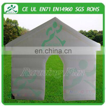 2015 High Quality Inflatable House Tent,inflatable Tent Camping photo-2