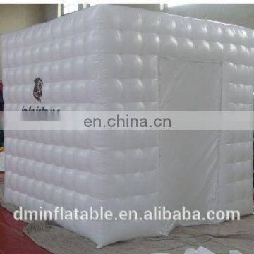 Inflatable photo booth/ Inflatable Photo Studio AT-7i