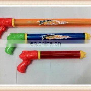 summer toys bubble shooter water gun