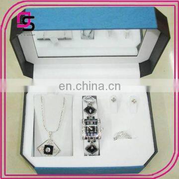 Ladies Gift Item Novelty Product