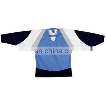 Ice Hockey Jersey