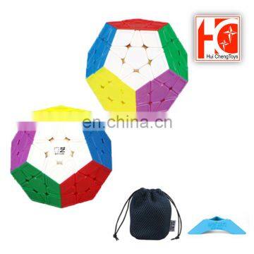 alibaba china high quality kids brain toy plastic cube kid game puzzle for wholesale