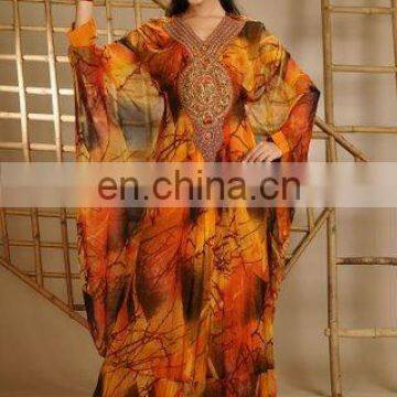 caftan manufacturers