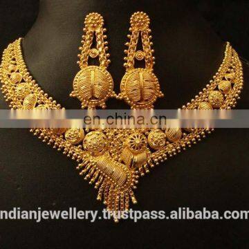 GoldPlated jewelry, Indian African Gold Plated jewellery Manufacturer