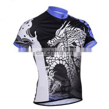 wholesale cycling shirts - Compression Shirts Cycling Baselayers