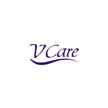 Quanzhou V-Care Sanitary Products CO.,Ltd