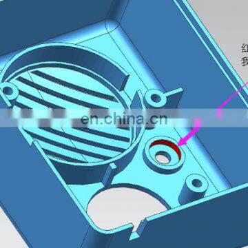 Wifi Module Chip Recording Function Sound Module photo-4