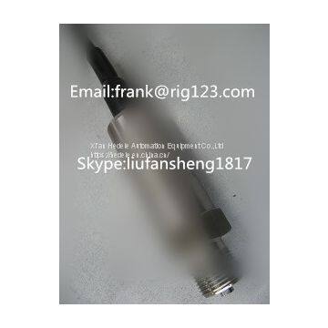 Pressure sensor  KYB18G09M1P1C2i