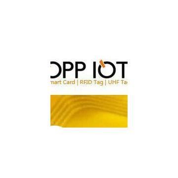 OPP IOT Technologies Co., Ltd.