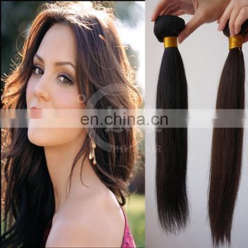 Hot hair weave grade 7a virgin hair, brazilian virgin hair, wholesale brazilian virgin human hair