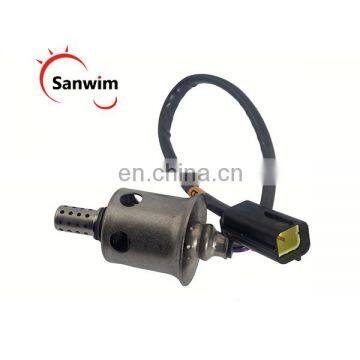 Factory price of brand new high performance Hot selling 5 wire oxygen sensor 036-0200