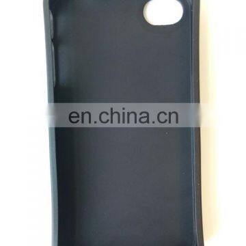 3d Cell Phone Case/cover Phonecases Pp/pvc Phonecases for Wholesale photo-5