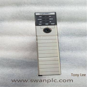 Best Price 1756-OF4 1756-OF8 PLC Spare Part IN STOCK