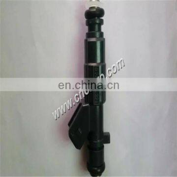 Fuel Injector for N200 N300 0280156321