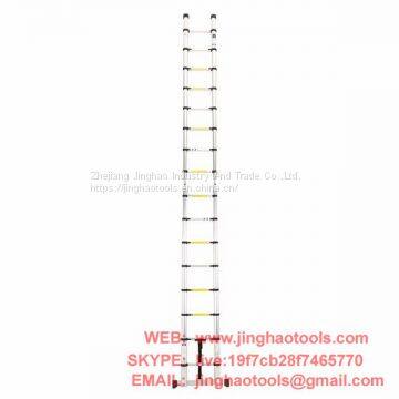 5.0m Multipurpose Telescopic Ladder