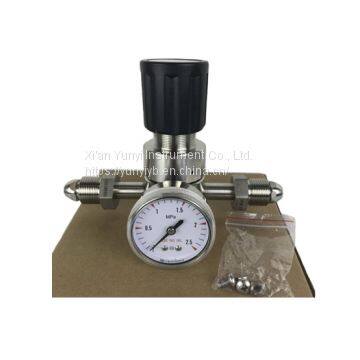 gas pressure regulator prices  air gas pressure regulator back pressure regulator