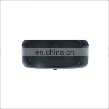 Best Seller Wall Mount Hand Toilet Paper Roll Dispenser photo-6