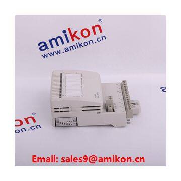 3BSE018298R1 | ABB 3BSE018298R1 photo-2