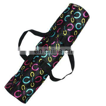 waterproof yoga mat bags