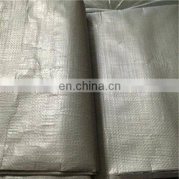 Polyethylene tarpaulin light weight tarps ODM