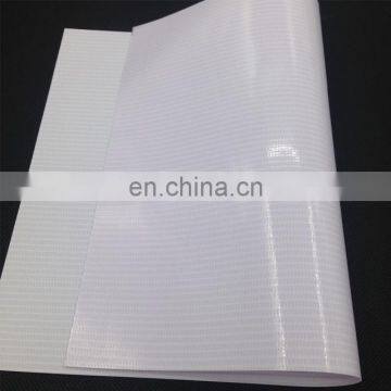 7oz High Glossy PVC Coated Flex Frontlit Banner Material photo-5