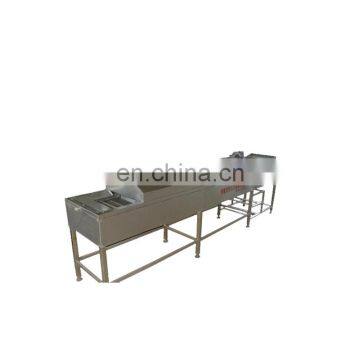 Automatic Tunnel Pasteurizers and Coolers/canned Jam Sterilization Vertical Autoclave Sterilizer