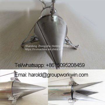 rice transplanter machine price