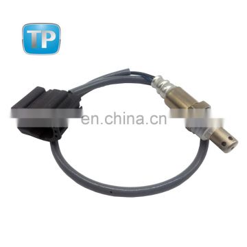 Air Fuel Ratio Oxygen Sensor For Maz-da OEM ZJ20-18-8G1 ZJ20188G1