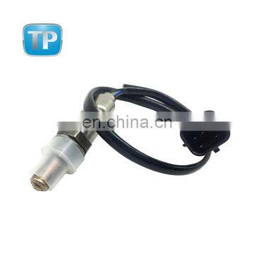 Oxygen Sensor OEM# 234-5015 LFL7-18-8G1A LFL7188G1A