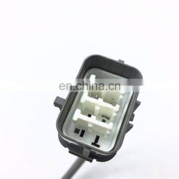 Oxygen Sensor Lambda Sensor For Suzuki Vitara OEM 18213-66J20 1821366J20 photo-2