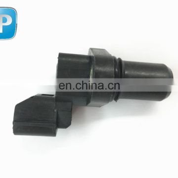 Crankshaft Position Sensor EWTR8B for Mitsubishi OEM#MD348074