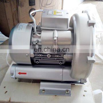 Vacuum Function Electric Dental Suction Motor