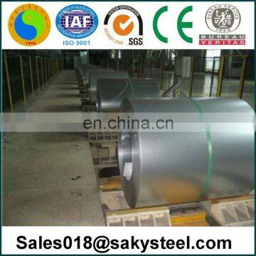 304f stainless steel