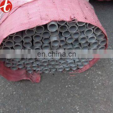 Multifunctional decorative inox 202 pipe wholesales made in China for industry