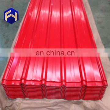 Brand new color coated steel roll with high quality