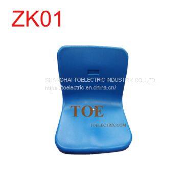 Indoor Outdoor Stadium Seats Grandstand Seat Auditorium Chair Bleachers photo-2