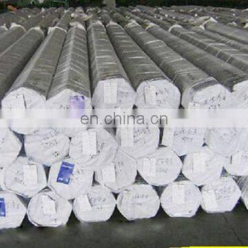 Best Price Thick Wall A53 Seamless Steel Tube photo-5