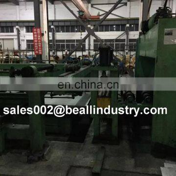BA Polish 409 L SUS 410 420 430 Cold Rolled Stainless Steel Sheets Factory Direct Price photo-4