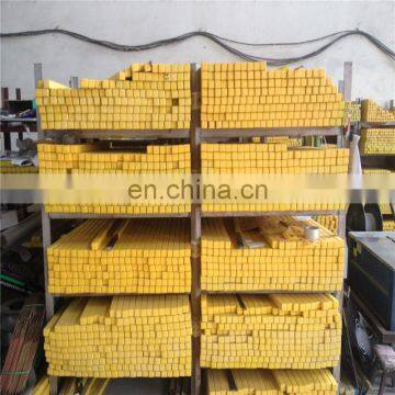 Prime Quality Monel 400 K500 404 Nickle Alloy Wire Price Manufacturer photo-5