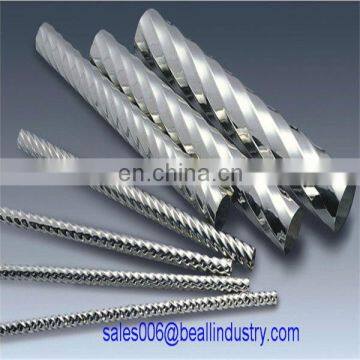 304 309s 310s 316l 316 Stainless Steel Pipe/tube/ss Tube Manufacturer China Foshan photo-7