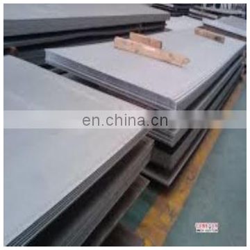 Top selling product cold rolled AISI 304 stainless steel sheet in stock