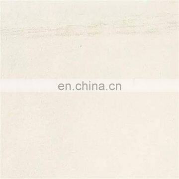 The Sitting Room Balcony Archaize Brick Wall Brick Floor Antique Tiles photo-6