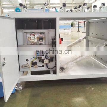 RCT-5 Rotary Coating Table photo-7