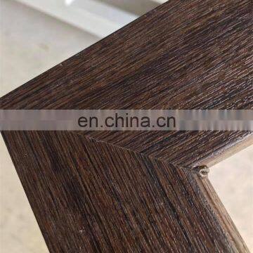 SINON Plastic Window Single Head Welding Machine for 90 Degrees photo-3