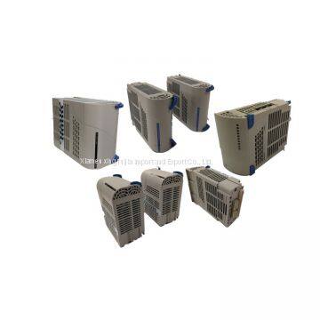 One Year Warranty New AUTOMATION MODULE PLC DCS 1C31238H01