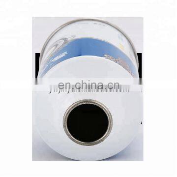 Aerosol Deodorant Can / Foot Spray Aerosol Cans for Shaving Foam Body Cleaner photo-4