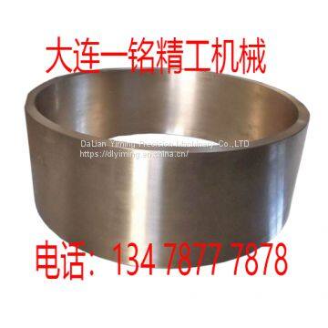 ZCuSn10Zn2 copper bushing, ZQSn10-2 copper plate, C90500bushing, BC3 sliding plate, CAC403.